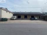 214 Mcnair Family Dr. - Photo 1