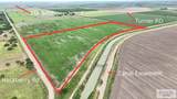 24.98 Hackberry Rd - Photo 1
