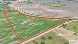24.98 Hackberry Rd - Photo 3