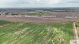 24.98 Hackberry Rd - Photo 4