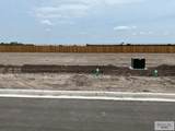 4326 Casamigos St - Photo 2
