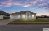 9372 Fan Palm Dr. - Photo 1