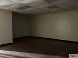 1610 Tyler Ave. - Photo 18