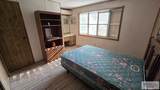 600 Palmera Dr. - Photo 10