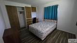 600 Palmera Dr. - Photo 11