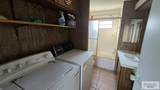 600 Palmera Dr. - Photo 12