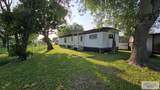 600 Palmera Dr. - Photo 14