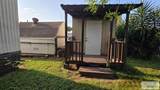 600 Palmera Dr. - Photo 16
