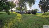 600 Palmera Dr. - Photo 2