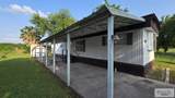 600 Palmera Dr. - Photo 3
