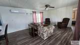 600 Palmera Dr. - Photo 4