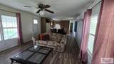 600 Palmera Dr. - Photo 5