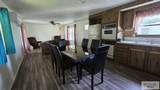600 Palmera Dr. - Photo 6
