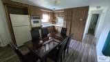 600 Palmera Dr. - Photo 7