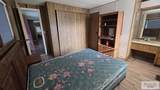 600 Palmera Dr. - Photo 9