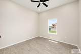 308 Leon Ave - Photo 10