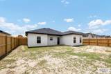 308 Leon Ave - Photo 11