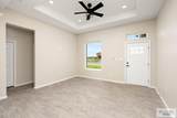 308 Leon Ave - Photo 2
