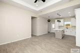 308 Leon Ave - Photo 3