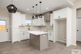 308 Leon Ave - Photo 4