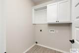 308 Leon Ave - Photo 5