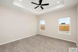 308 Leon Ave - Photo 6