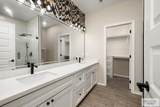 308 Leon Ave - Photo 7