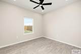 308 Leon Ave - Photo 8