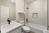 308 Leon Ave - Photo 9