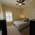 77 Santa Isabel Blvd. - Photo 21