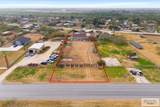 9705 Us Highway 281 - Photo 1