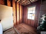 9705 Us Highway 281 - Photo 10