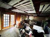 9705 Us Highway 281 - Photo 12