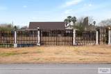 9705 Us Highway 281 - Photo 15