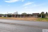9705 Us Highway 281 - Photo 16
