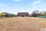 9705 Us Highway 281 - Photo 2