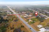 9705 Us Highway 281 - Photo 3