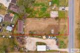 9705 Us Highway 281 - Photo 4
