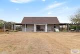 9705 Us Highway 281 - Photo 5