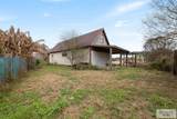 9705 Us Highway 281 - Photo 7