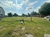 00 Alexa Rd. - Photo 3