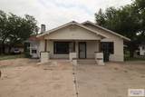 706 1ST ST. - Photo 1
