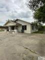 706 1ST ST. - Photo 2