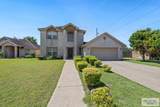 309 Vinson Ave. - Photo 1