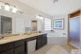 309 Vinson Ave. - Photo 10