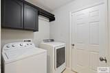 309 Vinson Ave. - Photo 11