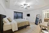309 Vinson Ave. - Photo 12