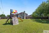 309 Vinson Ave. - Photo 13