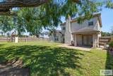 309 Vinson Ave. - Photo 14