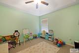 309 Vinson Ave. - Photo 15